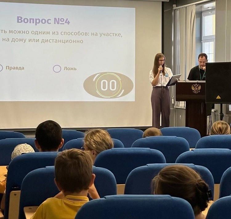 ������� � ���� ��������: �������������� ���������� ������� ������� � ������