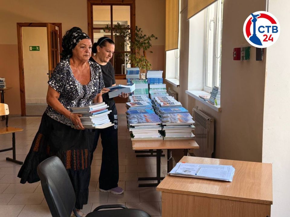 ��������� ����������� � 1 �������� ����� ����� ������� �� ����� ���������