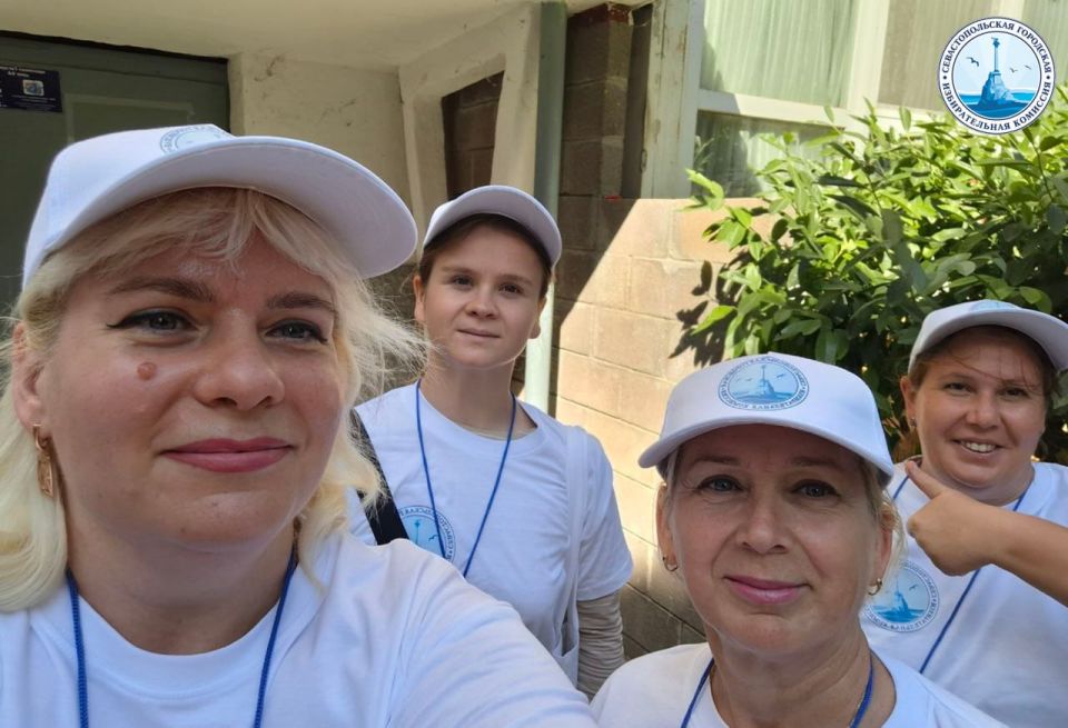 � ��� ��� ���������ʻ. ����� ������ ����� ���������� ������������� �������� ������������ �������������� � ����������� ������� � ������ �����������! ��������� �� �������� ������ ������, �� ������ ������ �������� � ��...