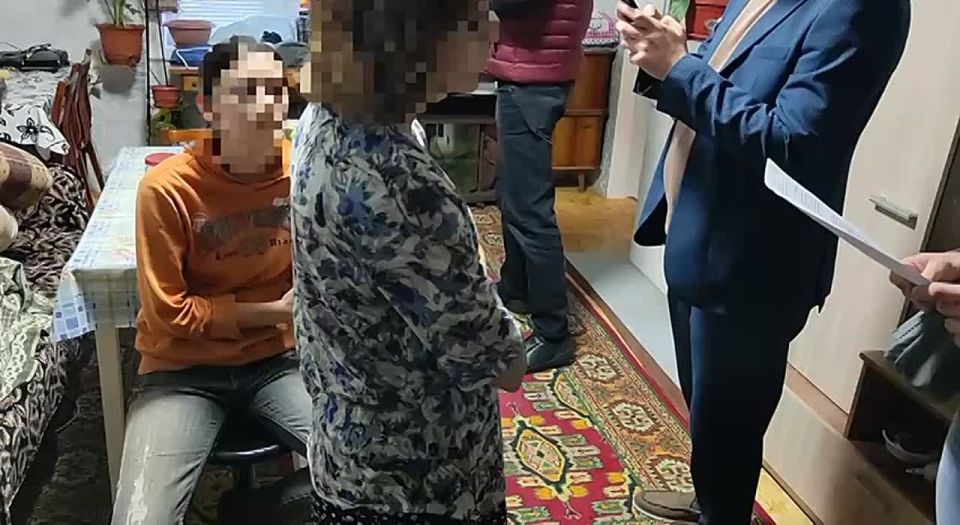 ��������� ���������� ������ � ������� �������� ��� �� �������