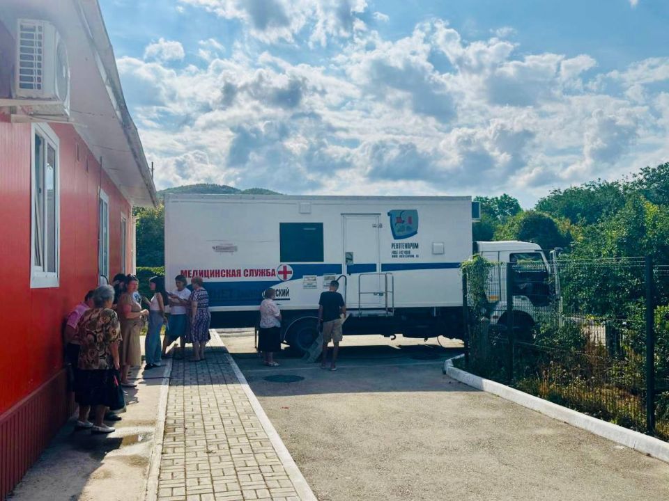 � �������� ������ ����������� ������������ � ������ ���� ���������