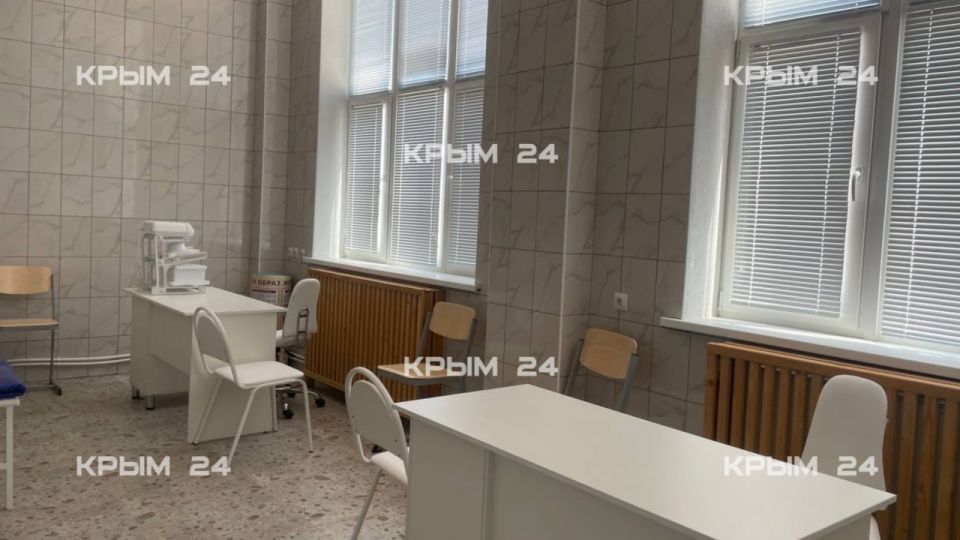 ����� ����������� ����� �� 480 ���� � ��������� ������ � ��������