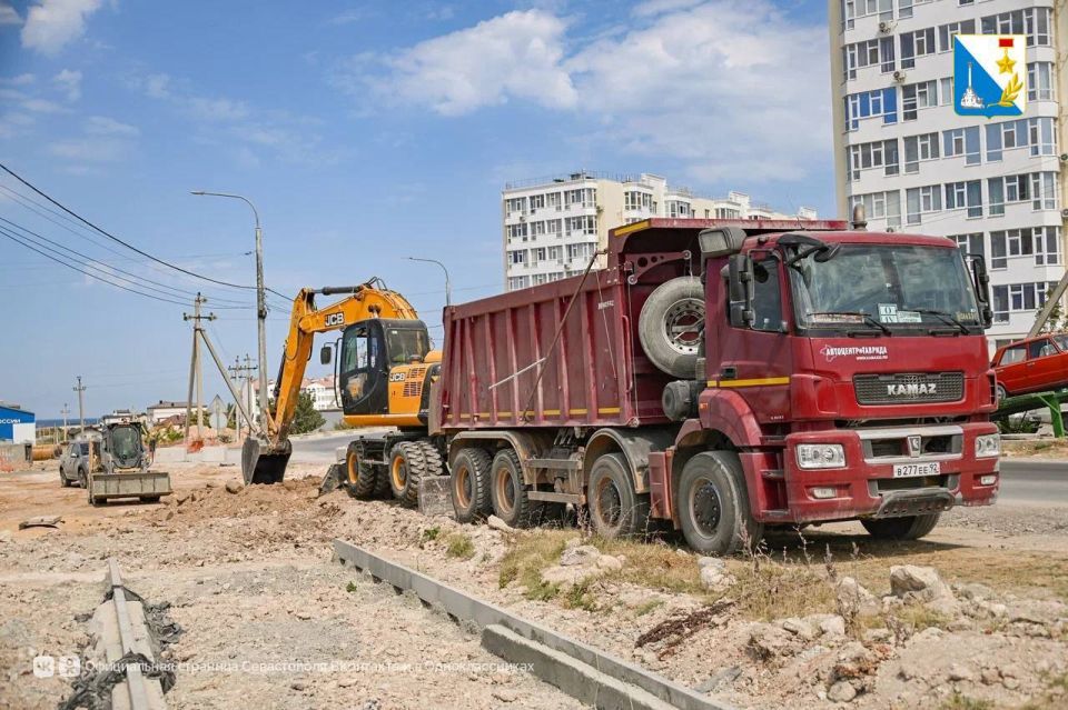 ������������� ���������� ��������� � ����������� �������� �� ����� ����