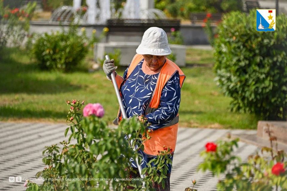 ��������� �� ��������. ���������� ������� � ������� ���������� � ��������� ����� �� ������ � ������ �� ��������� ����������� ���������, 8. �����, �� ���������� �������� 13 ����� ���������� ������, �������� ����� 500 ������...