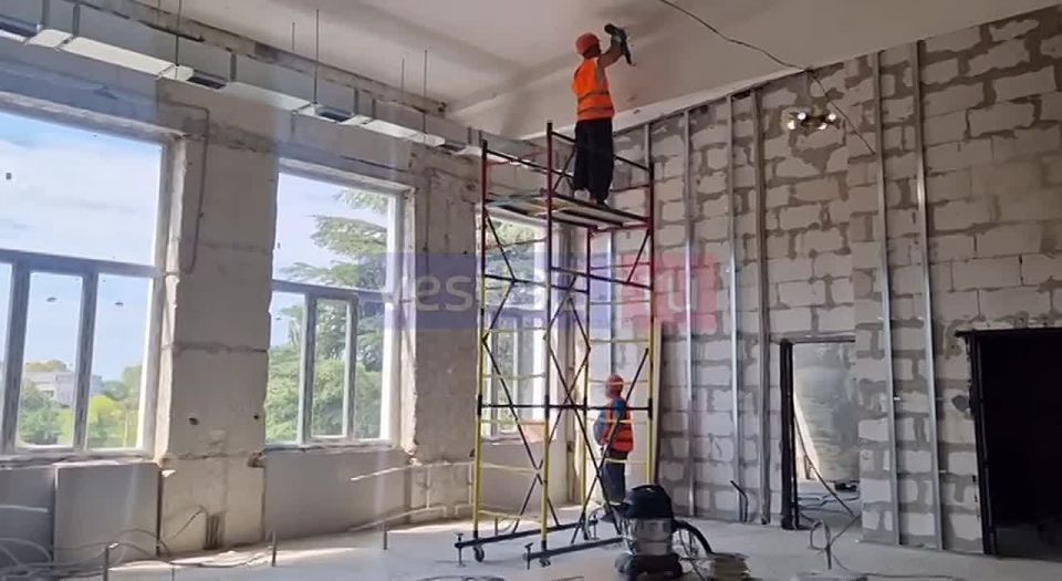 ������� ��������������� ����� �43 ��������������� ����� �� 70%