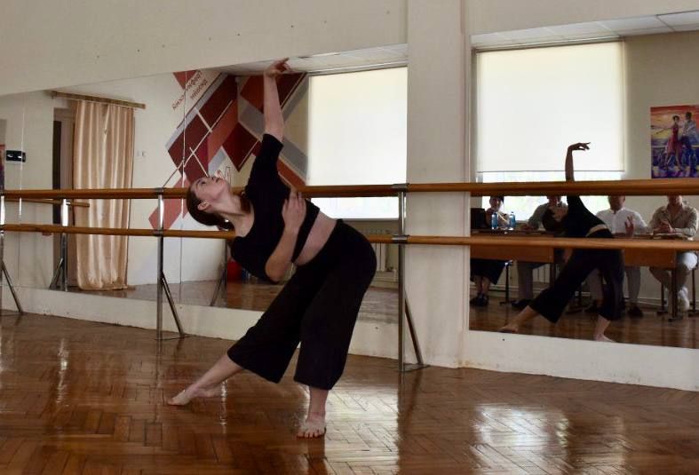 � ���������������� �������������� ������� ������ 950 ���������