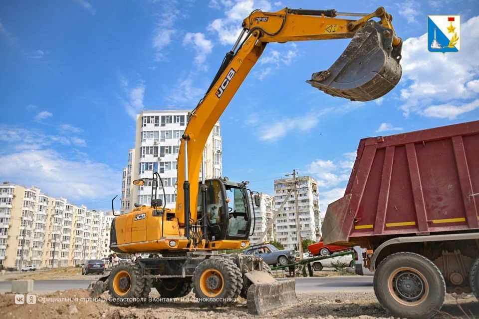 ������������� ���������� ��������� � ����������� �������� �� ����� ����