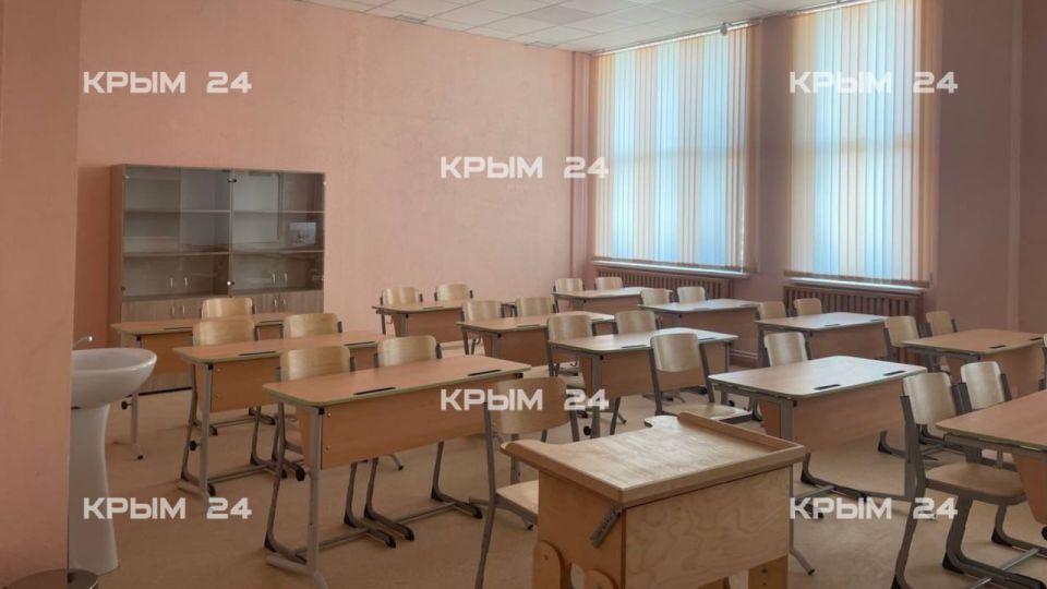 ����� ����������� ����� �� 480 ���� � ��������� ������ � ��������