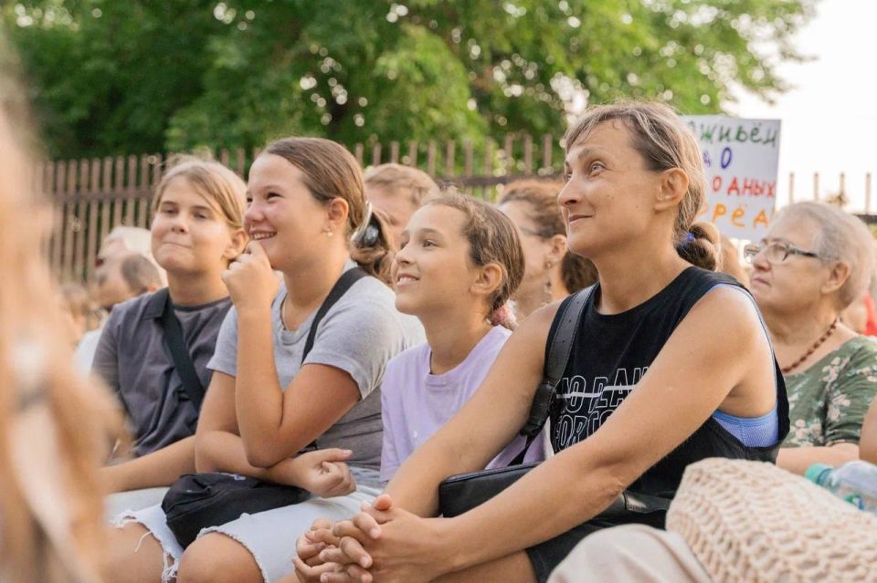 ���������� �������� �����. �� ����� ������� ����� ��������������� �����-���� ��� ������ ������� ������� �������� ����� ������� �����