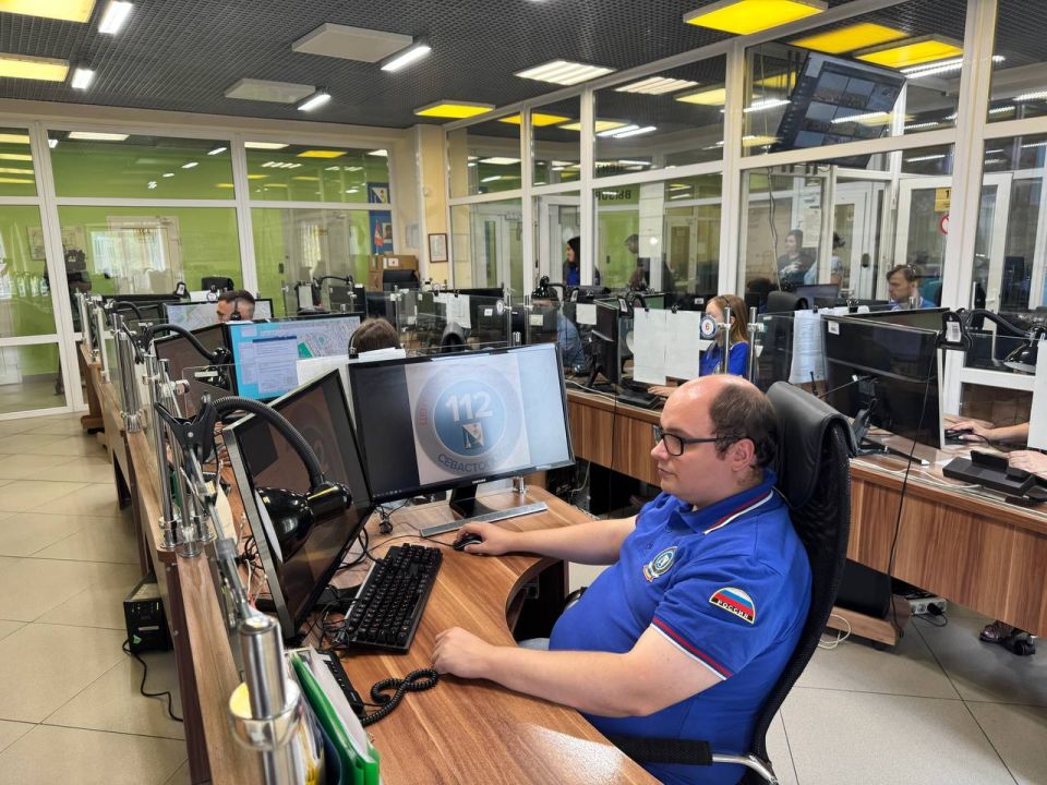 ������� ����� - ���� ���� �����������!