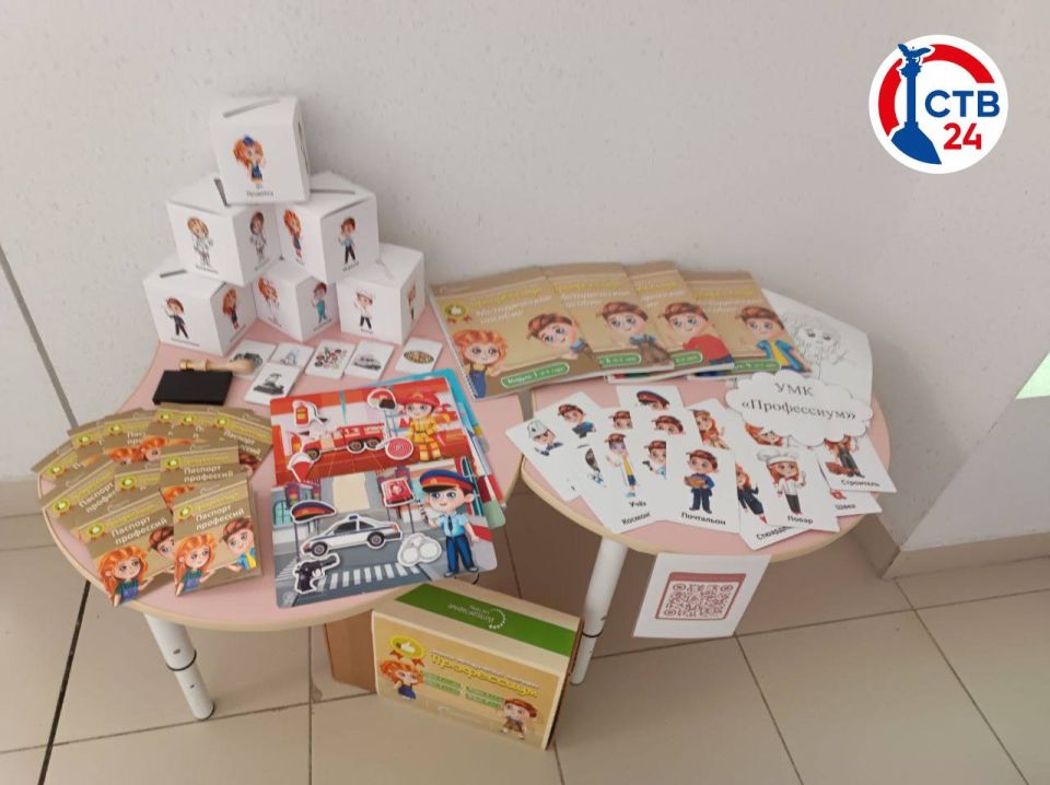 � ����������� ���������� ������������ �������������� ������