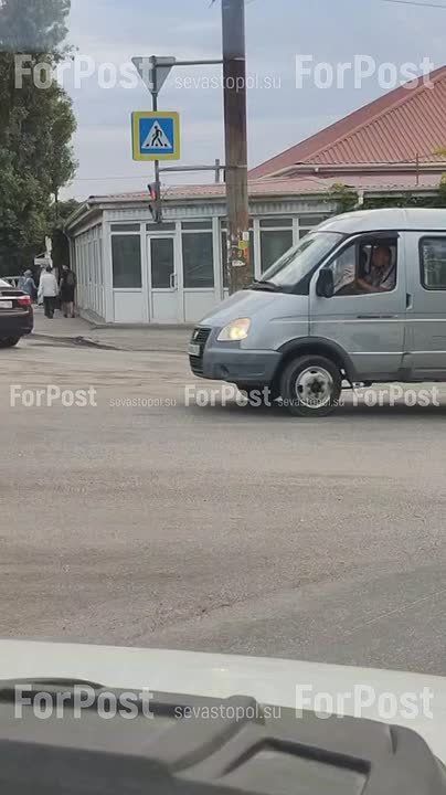 #���_�����. ������������ �����? ����� ���������� �� ForPost ����� ����� � ������������� ������� �� ����������� �������� � �������� �������� ������ �� ���� (!) ���� ����� ������������ ������� ��������, �� ��� ���� (!) ���� �...