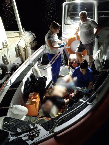 �� ����� ������ � ��������� �� ��������� ����� ���������� �������� ���� ���