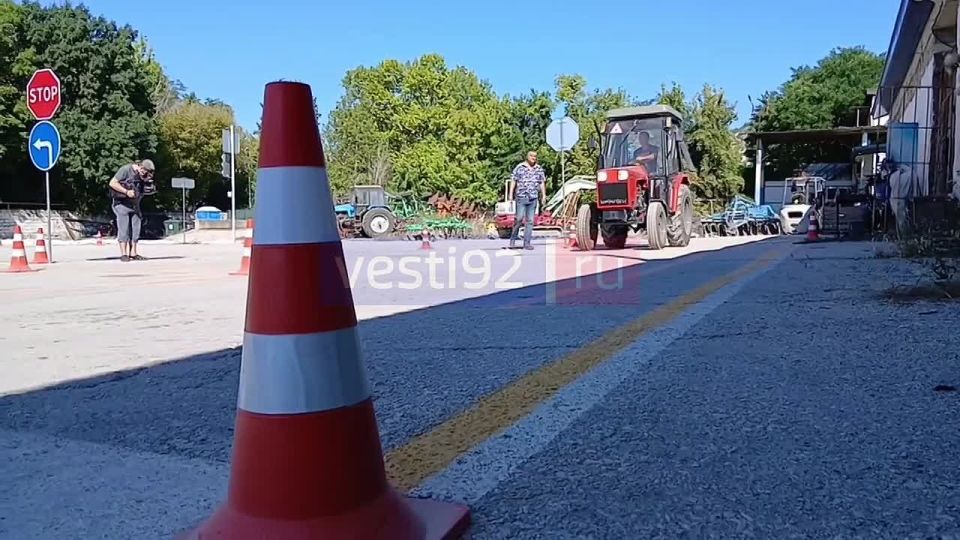 � �������� ������� �� ������������� �������� ��� ������ ������ ��������