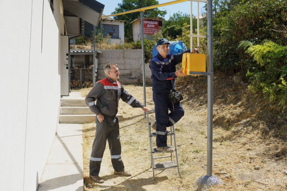 ������������ ���������������� � ���������������� ��� ���� �����������, � ������ ���������