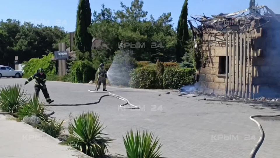 ����� � ��� ������ ���������� ��� ����� ��, ��� �������� �� ������������� �� ��������� ����� ���������