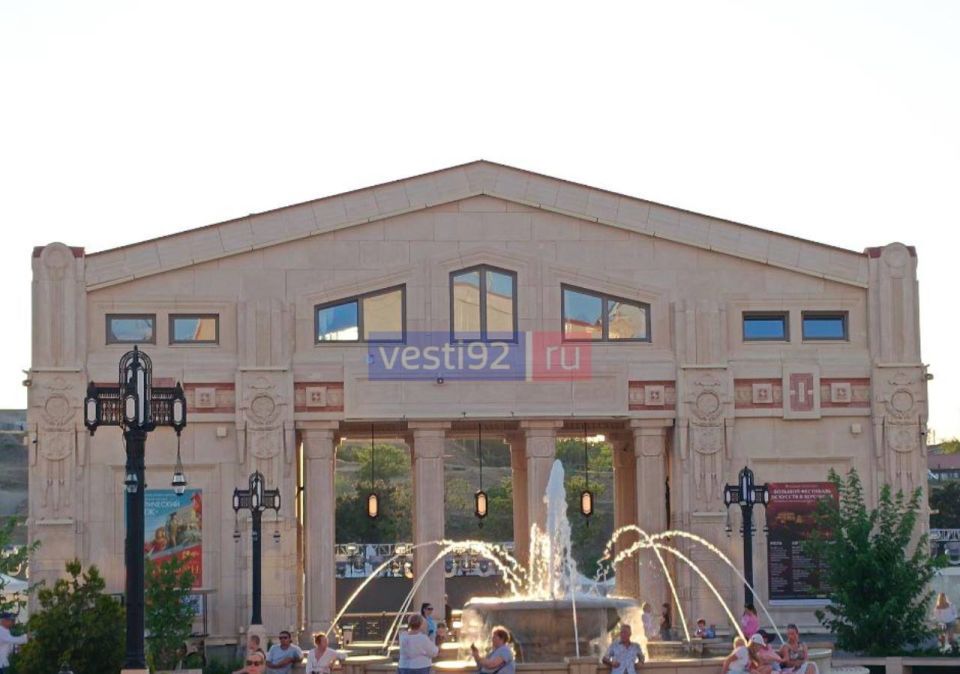 � ������ �����, �����������!