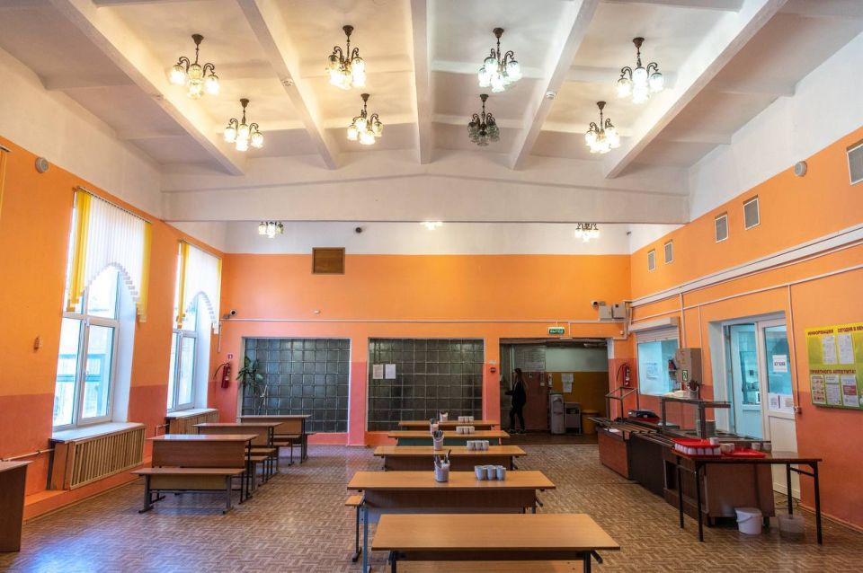 ����� �17 � �������� ������� ��������� ���������� ����� ������������ �������