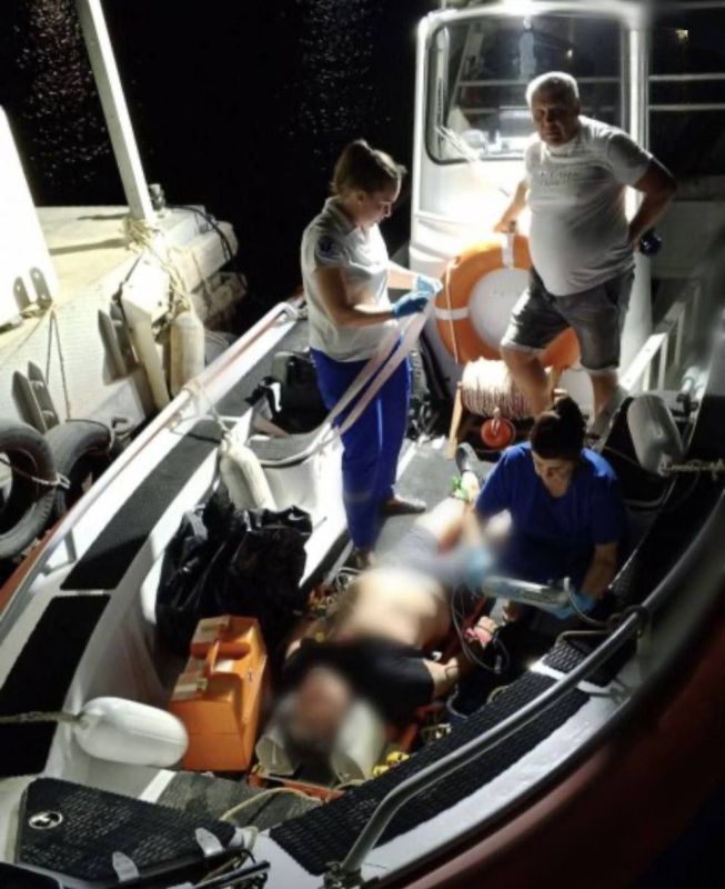 ��������� ������ �� ������- ���� � ��������