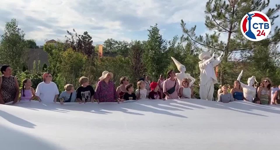 �������� � ����� ��������� �������� ��������� ��������� �������