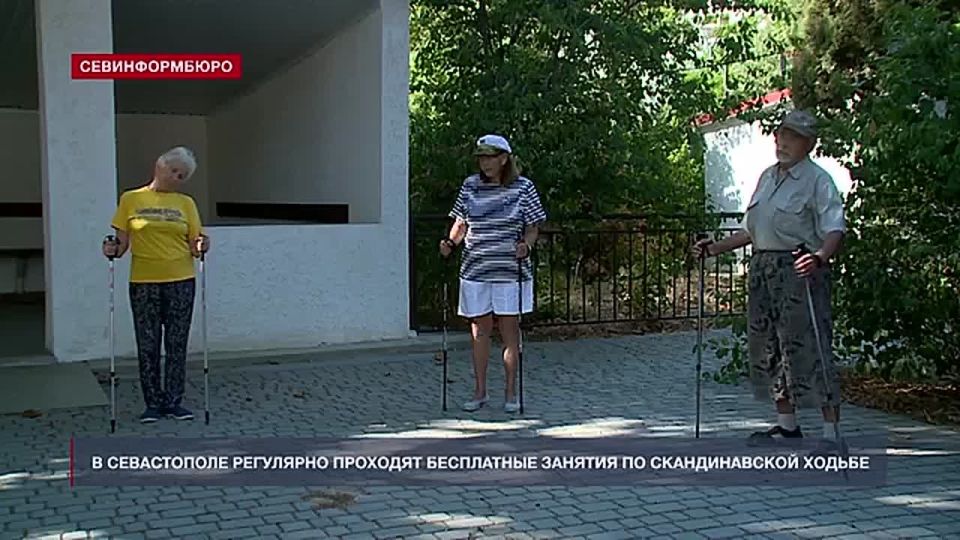 � ��������������� ������ ��������������� �������� ������������ ������� �� ������������� ������ � ������ ���������� �������