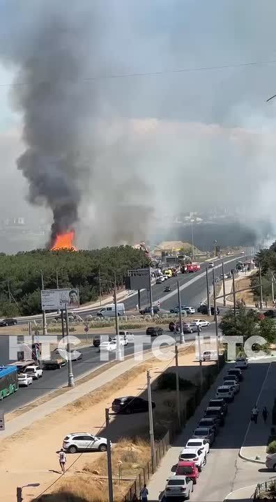 ������� ����� ����� � ������ ���������� �����