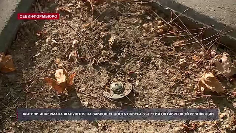 ������ ��������� �������� �� ������������� ������ 60-����� ����������� ���������