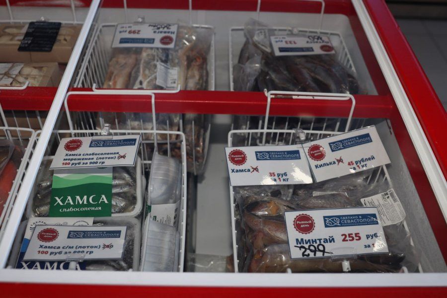 ��� ������ ������������ ������ ��������� �� ������� 50%?