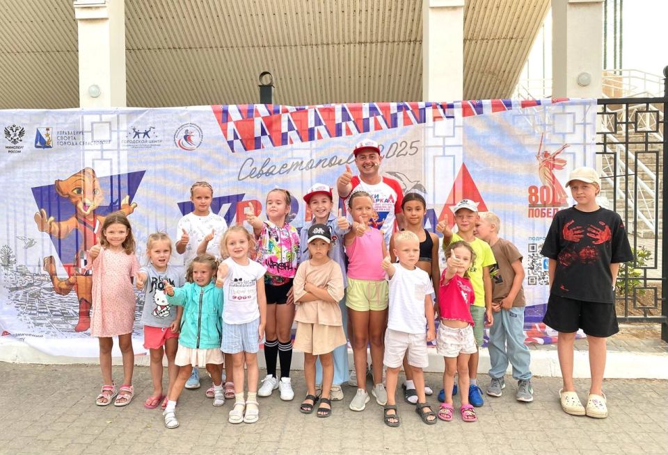 ������ ����������: ����� 800 �������������� � ������ ������ ������� ������� � ����������� � ������ ������� ������ � �������!