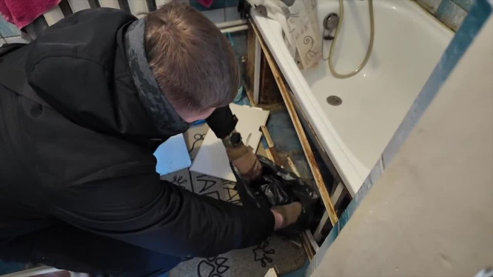 � ����������� ��� ��������� ������� �� ���������� �������� �� ��������������� ��������������