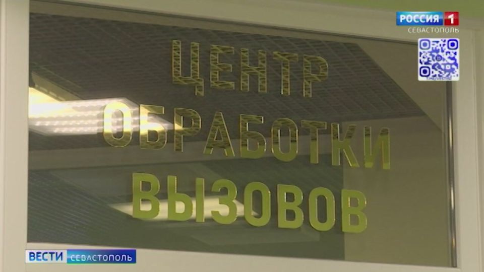 ���-������ ���������, ���� �� ������� ����������������� ��������