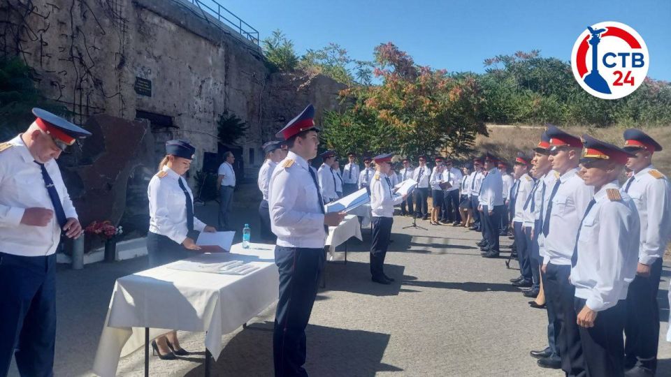 23 ���������� � ������������� � ���������� ������� ������������� �������� ������, ������� ������� �� ���������� 35-� ��������� �������