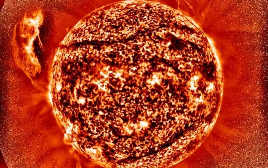 ������ ������ ����� ��������� �� ������, ����� �� ��������� ����