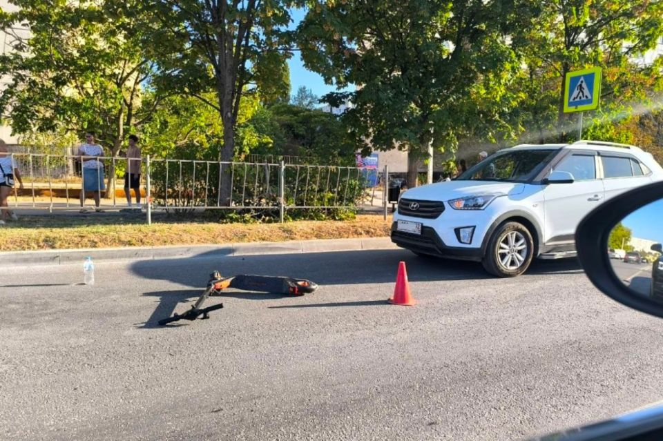 � ����������� �������� ���������� ���� 15-������� ��������� �� ���������������