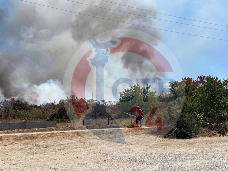 ��� ����� ����� � ������ ���������� �����