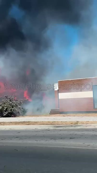 � ����������� � ������ ���������� ����� ����� �������� � ����� �����