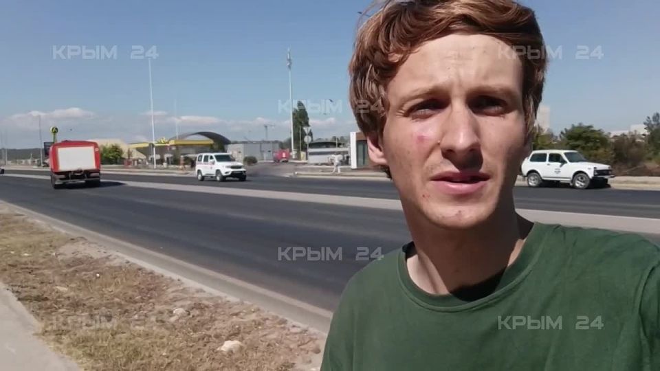 ����� ����������� ��������� ��������� ���������� ������ ��������� �� ��������� �����