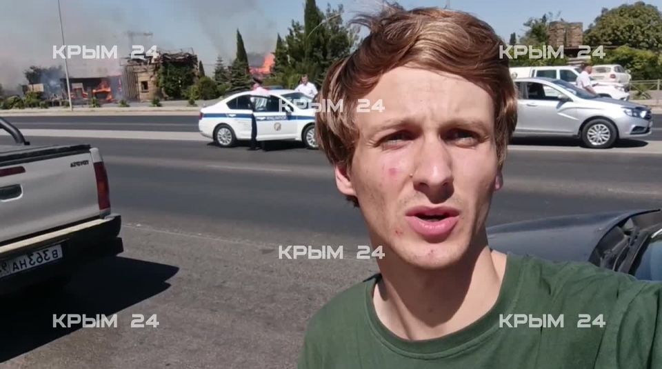 ��������� ���������� � ������ � ������ ���������� ����� � �����������