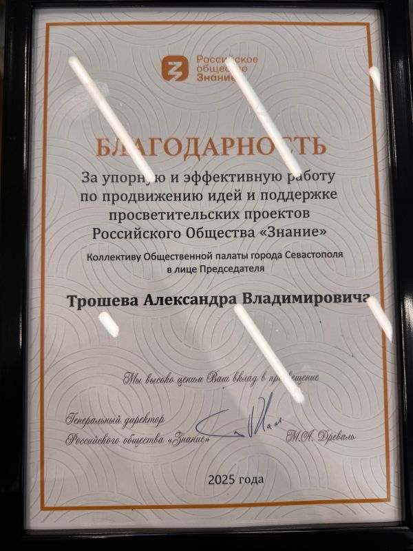 � ���� ������� ��������������� ������ ����������� �������� ������� ������ ������������� ������������ ������ �����������