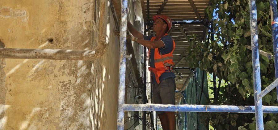 ����������� ������ ������ �� �������, 21 �������� � ��������