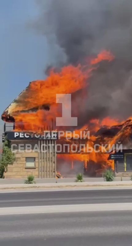 ��������� ����� ����� � ����������� ��������� �� ��������� ����� � ����� �������� 3 ��