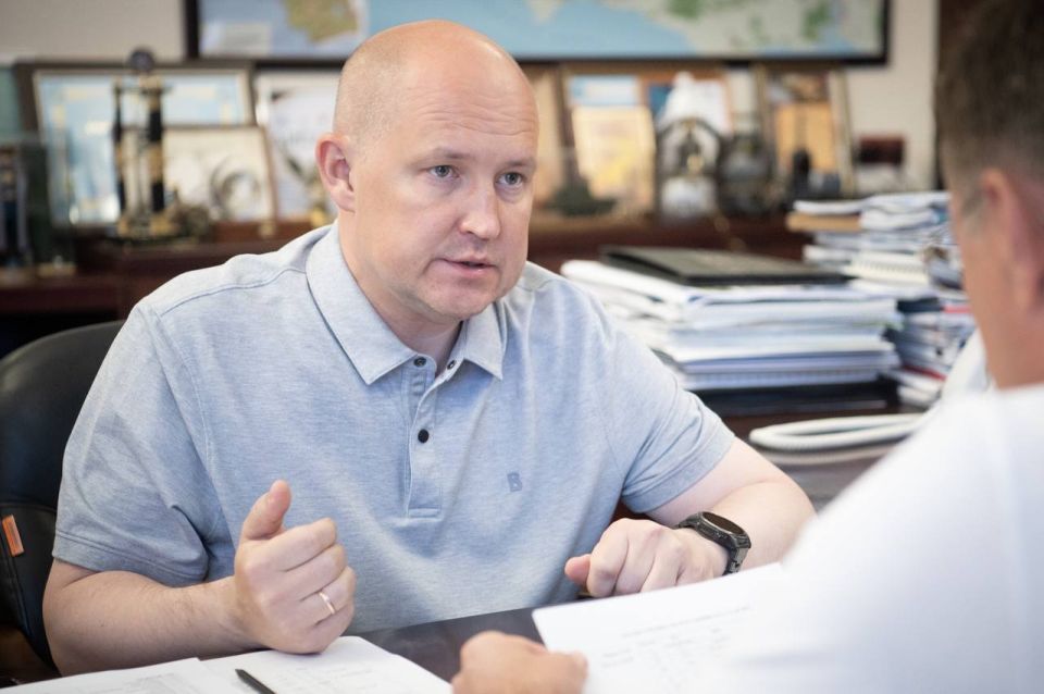 ����������� � ������� ������� ������� ����-������� ������