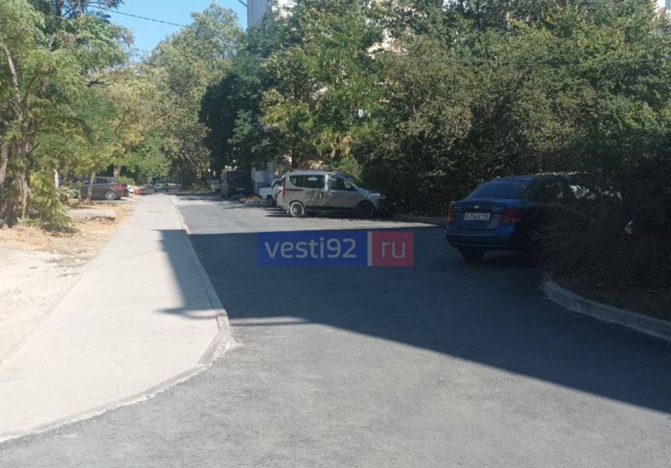 ����������������� ������ � ������ ��. ����� �������, 7, �� ������ ������� �������, ��������������� ����� ������ �����