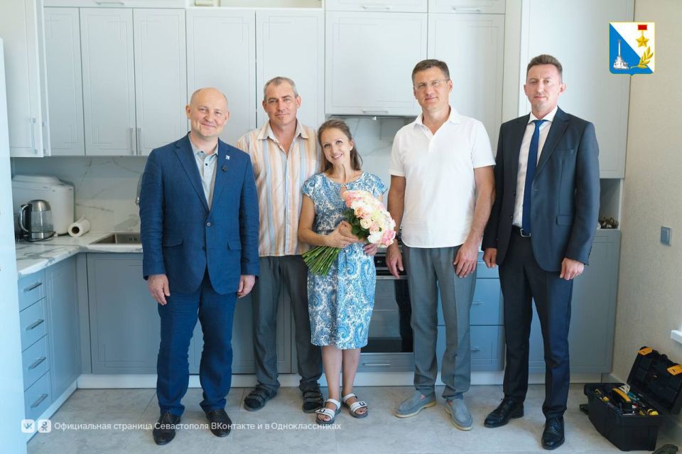 ������ ��������� � ����������� ������������ ������������� ���������� ��������� ��������� ����� �������� ����������� ����� ��������, � ��� ������� ������� ��� �� ��������� ���������� �������������