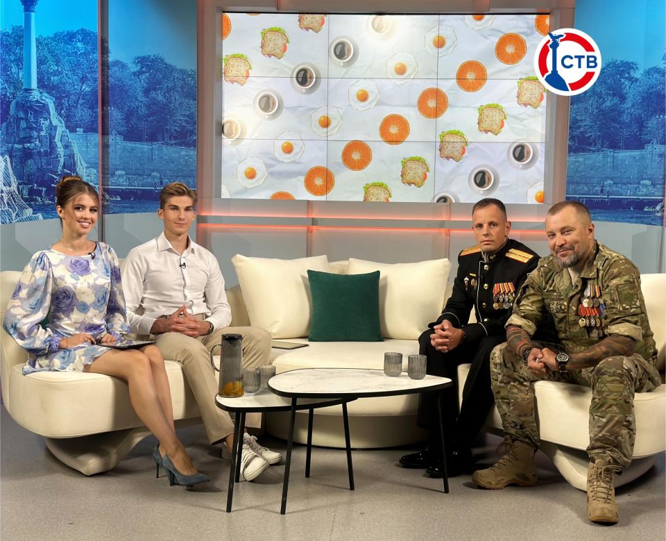 ����������� ��������� ������ � ���� � � ����� ��������� ������� ����, �����������!�