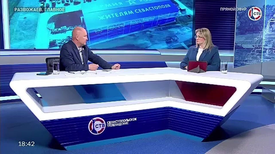 ������ ���������:. ��� ����������� �������� ���������� �� ����� ������ �� ��������� �����