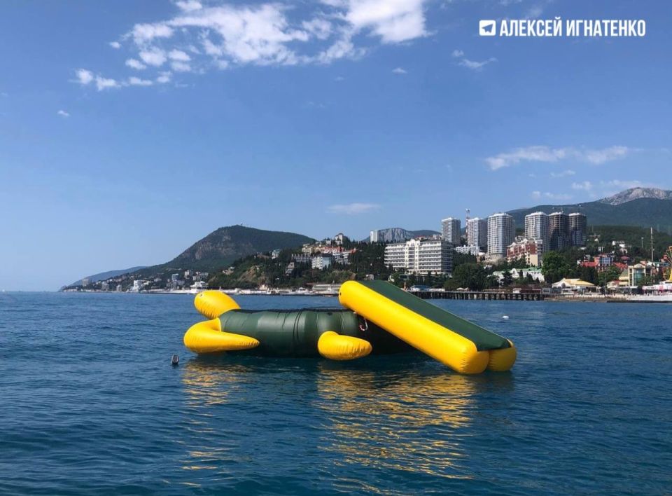 � ������ ������� ��� ����������� ������ �����������