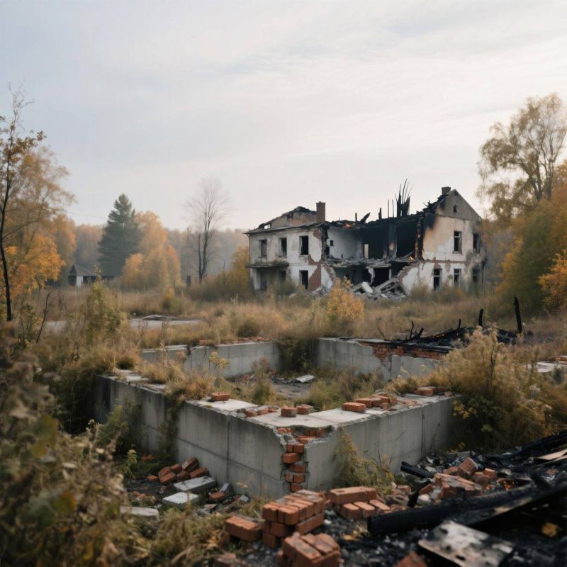 ������� ���������: ������ ������� ������������ � ������������ �����