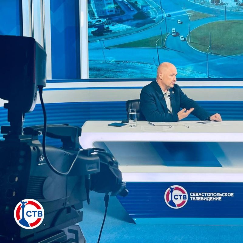 �������� ������ ���������� ����� � ��������� ���� ������� �����������