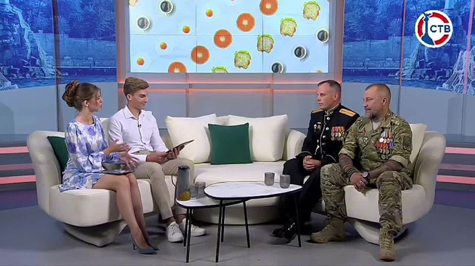 ������� �����������: ������� �������� � �� �������� ��������� ������������� ������� ������-�������� ������� ����� ��������